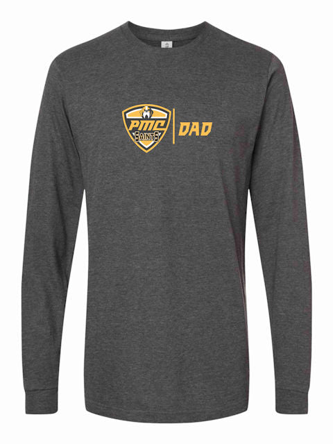 PMC Dad Tees - Image 2