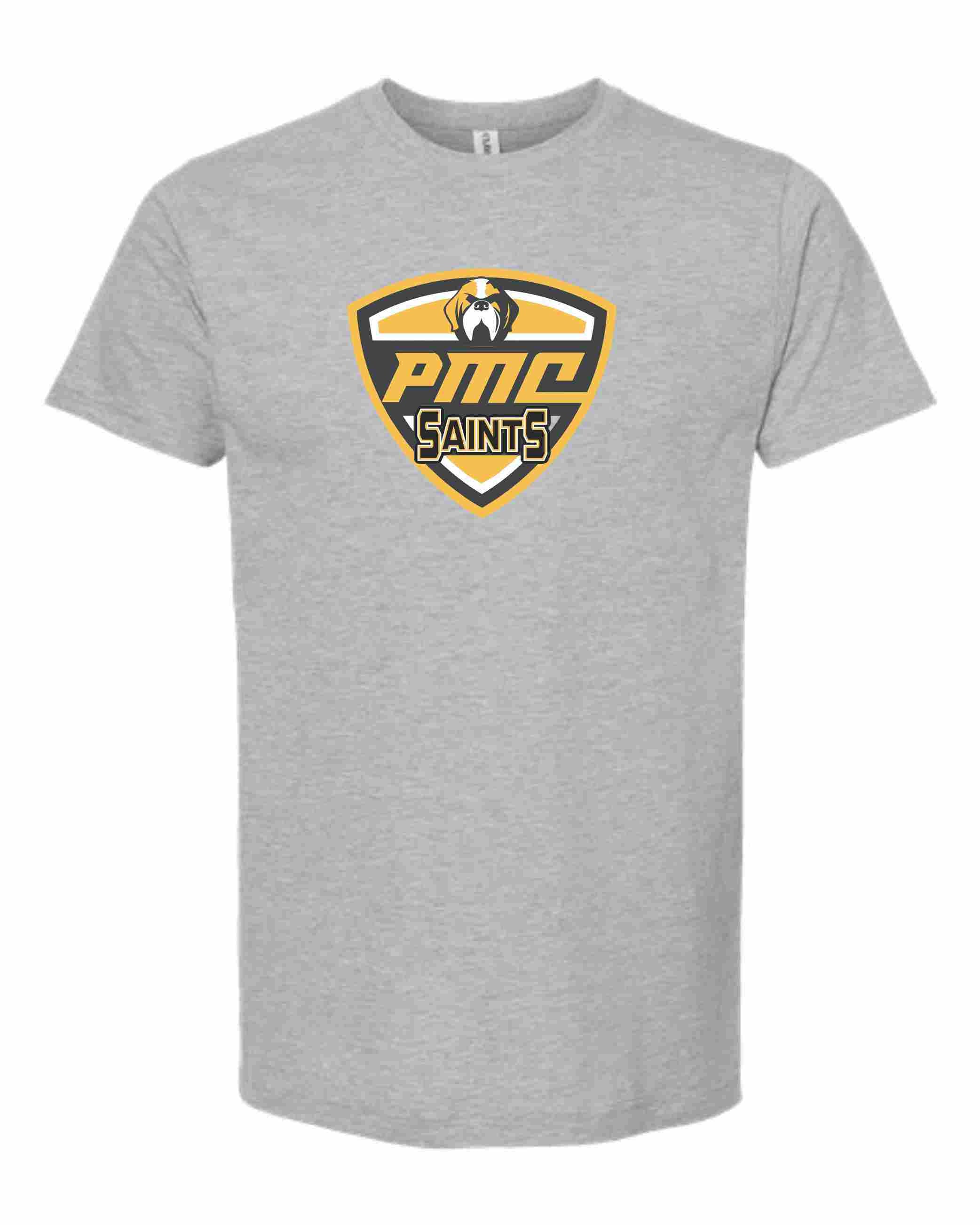PMC Tee - Image 4