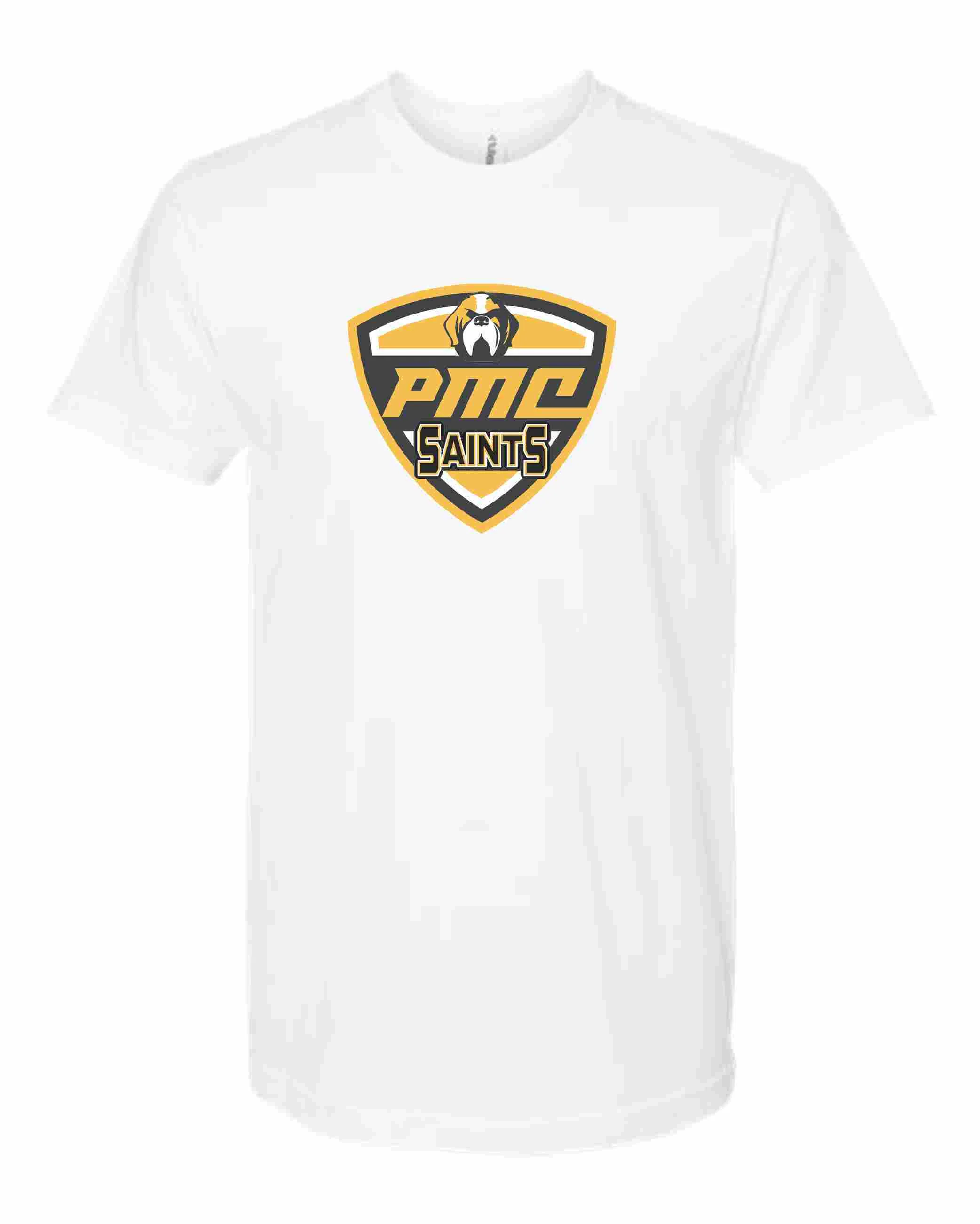 PMC Tee - Image 5